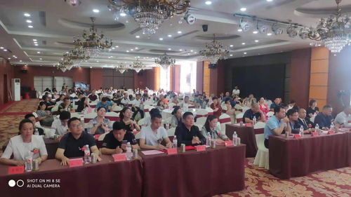 多多拼團購進軍福建永安，投資控股開啟區域市場新篇章