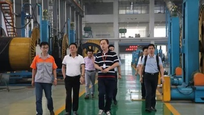 桑尼能源與遠東智慧能源達成戰略合作，投資控股共拓新能源版圖