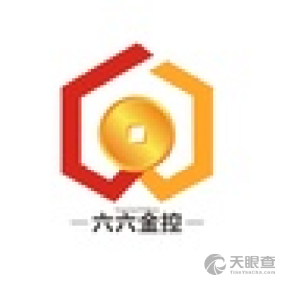 深圳市六六金投資控股 洞見資本力量，賦能產(chǎn)業(yè)未來(lái)