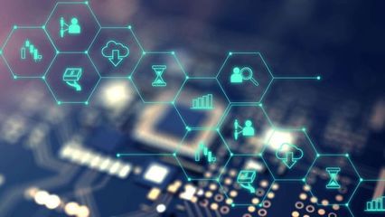 盤點那些參與央行數字貨幣（DCEP）研發與推廣的數字技術服務公司