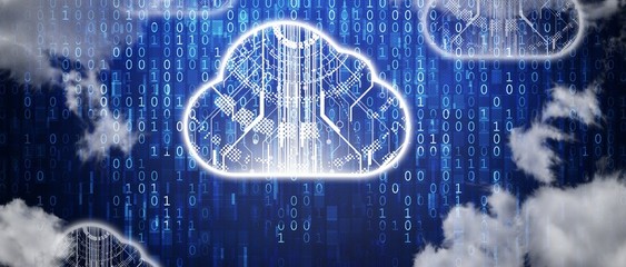 推開混合云市場大門 Lenovo xCloud的破局之道