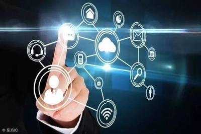 中國社科院 文化產業當前形勢研判與數字技術服務趨勢分析